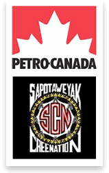 SCN Petro-Can